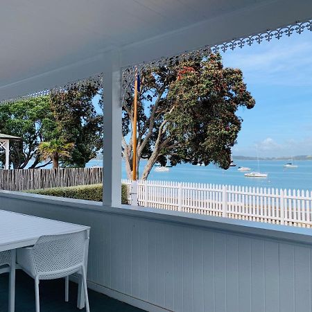 9 The Strand - New Pricing! Russell Eksteriør bilde