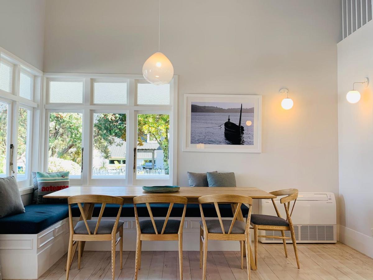 9 The Strand - New Pricing! Russell Eksteriør bilde